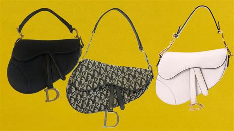 dior shoulder bag dupe|knock off dior bags.